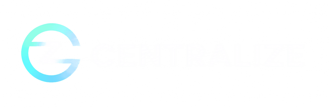 Centralize