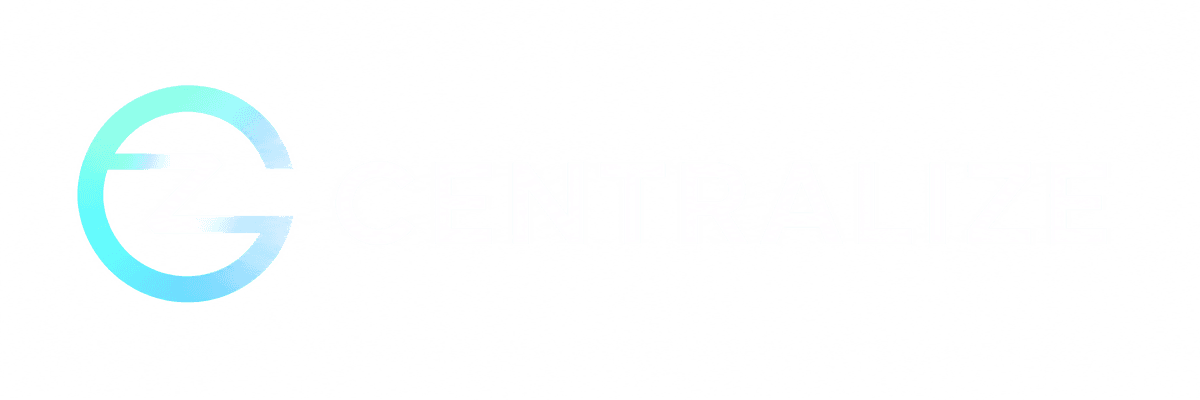 Centralize