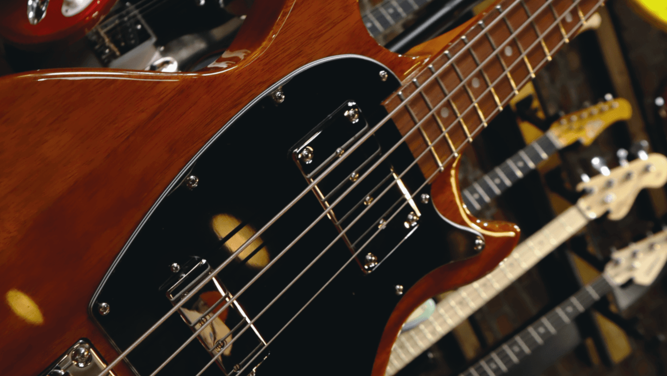 Equipo de Helados Timaukel