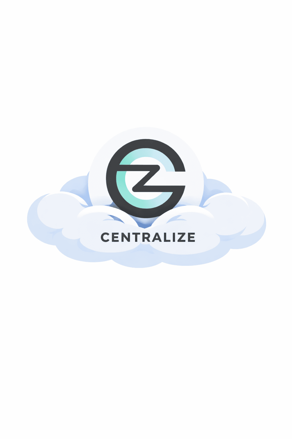Centralize Logo