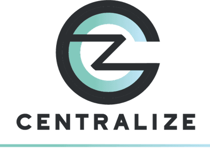 Centralize Logo